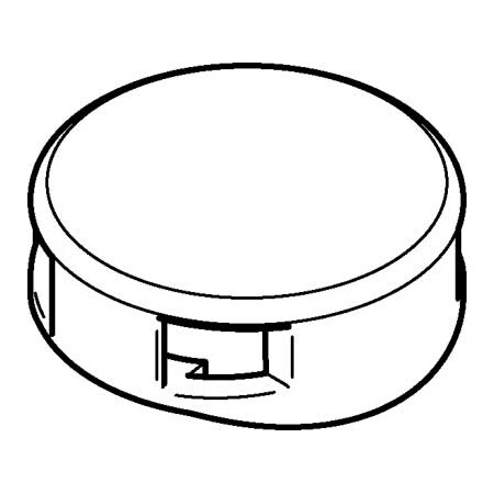Festo Cover Cap VMPA-HBV-B VMPA-HBV-B